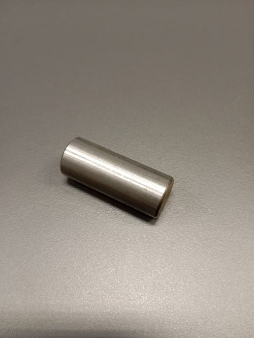 STIGA-CAP PREVODOVKY BIO SILENT 2500