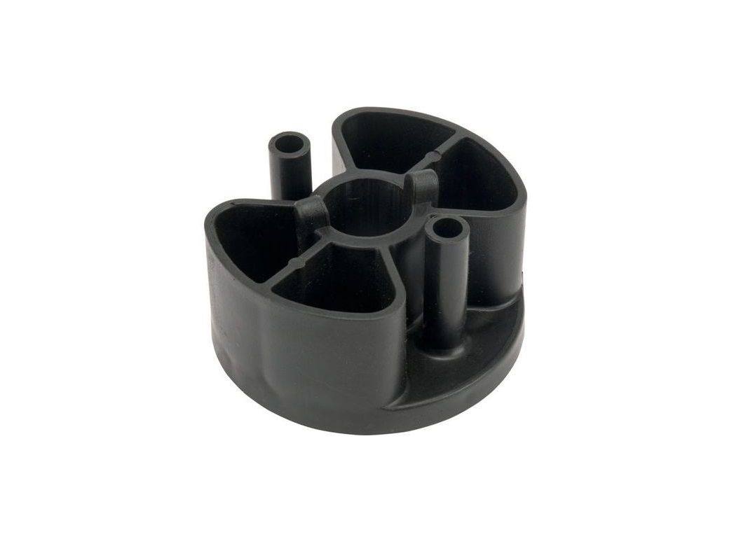 STIGA-FIXACNY BLOK PRUZINY SV213, SV415