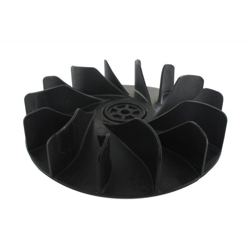 STIGA-VENTILATOR SBL327V