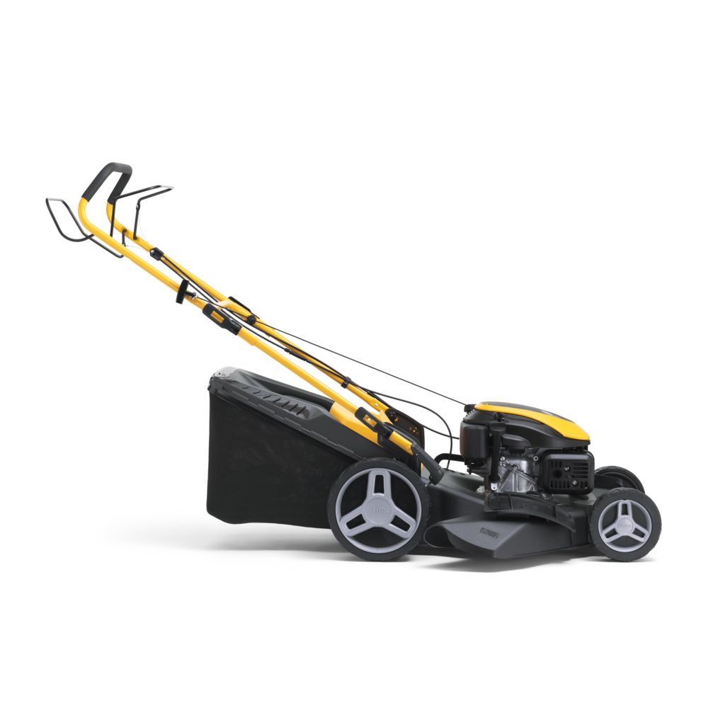KOSA ROT.STIGA Combi 753 S (53 SQ)