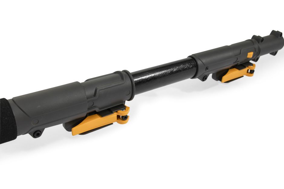 PLOTOSTRIH-VYVETVOVAC BATERIOVY STIGA MT 100e KIT