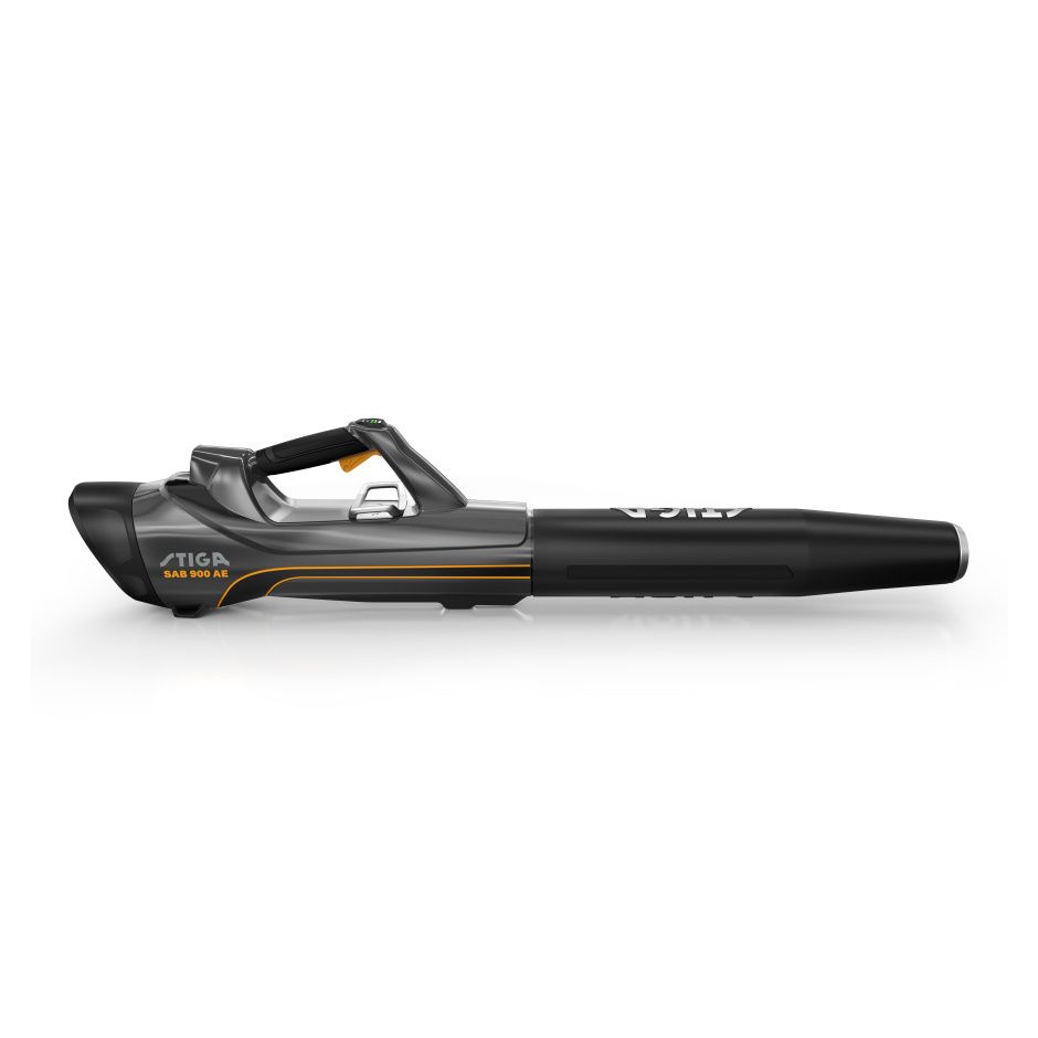 FUKAR BATERIOVY STIGA BL 900e (SAB 900AE)