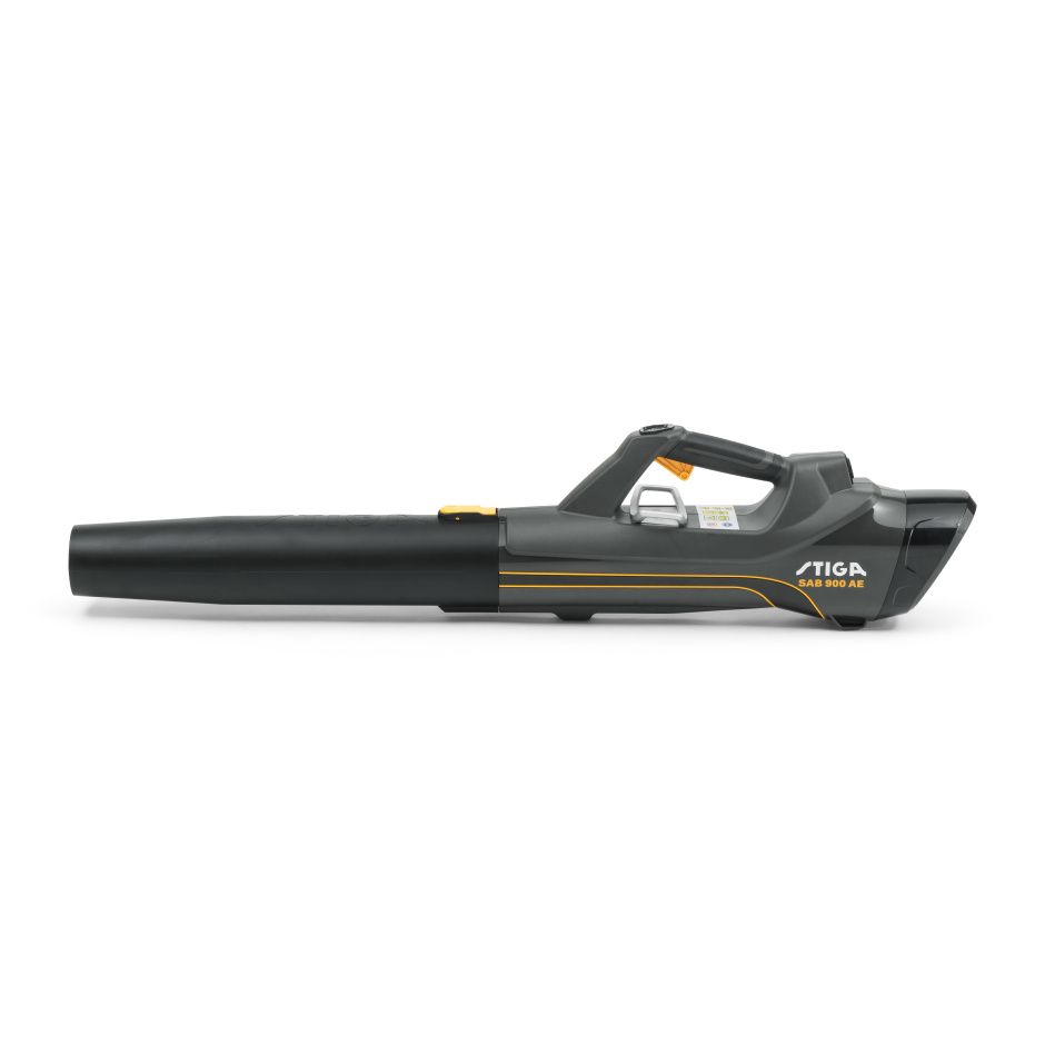 FUKAR BATERIOVY STIGA BL 900e (SAB 900AE)
