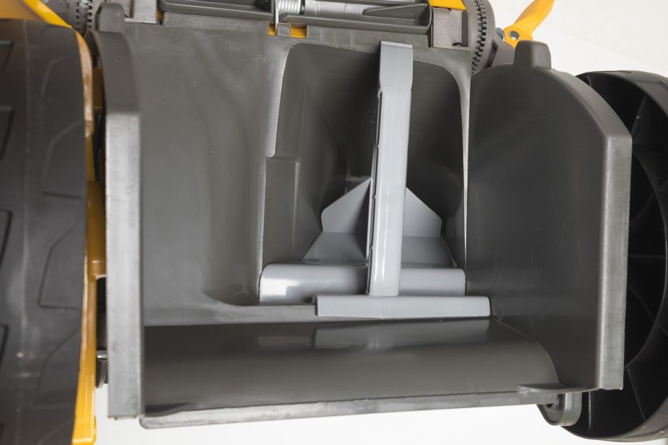 KOSA ROT.STIGA Combi 340c (40 E)