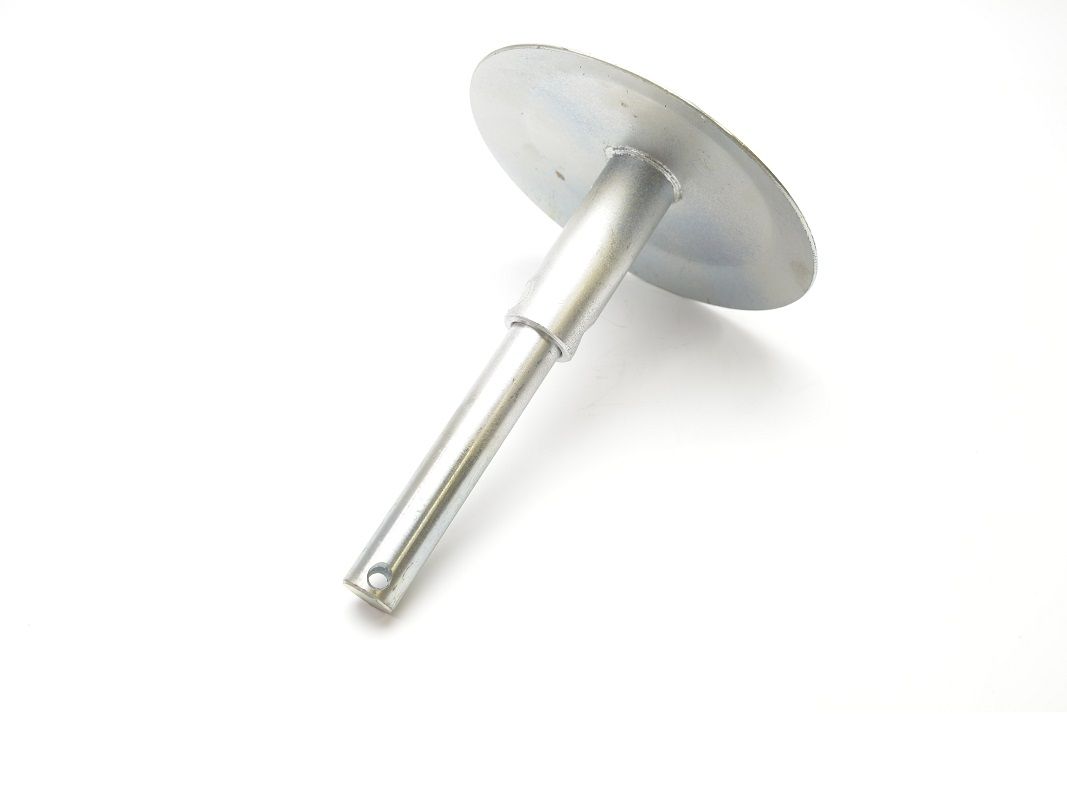 POLOOSA LIZA PRAVA REMENICA