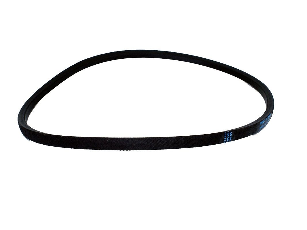 STIGA-REMEN POJAZDU COMBI 50 SQB, NG 504 TR