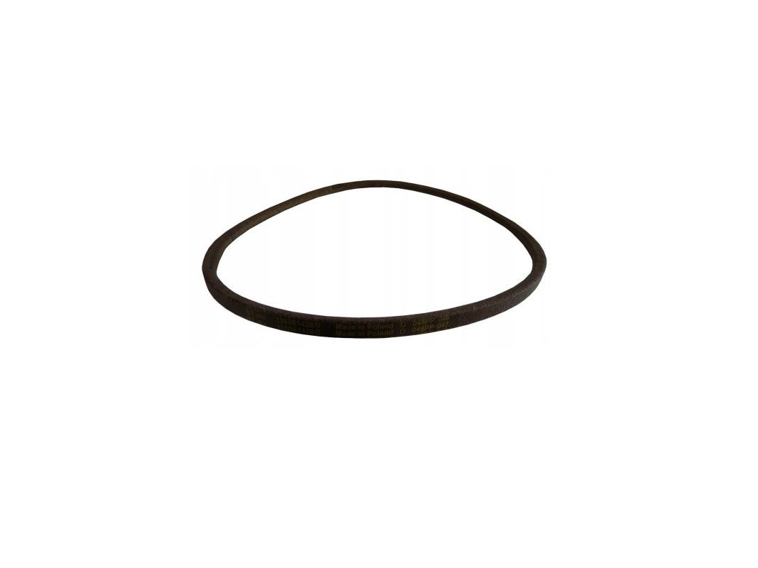 STIGA-REMEN KOSY COMBI 1066H, 1066HQ