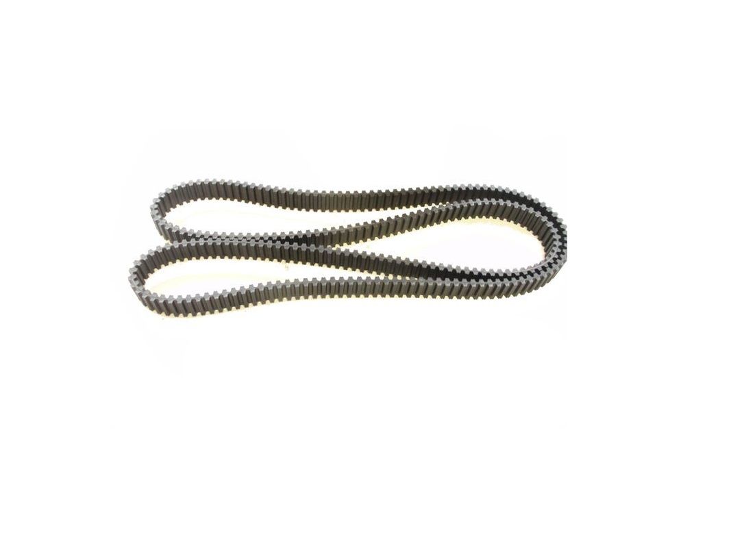 STIGA-OZUBENY REMEN - ZACIE 122 CM