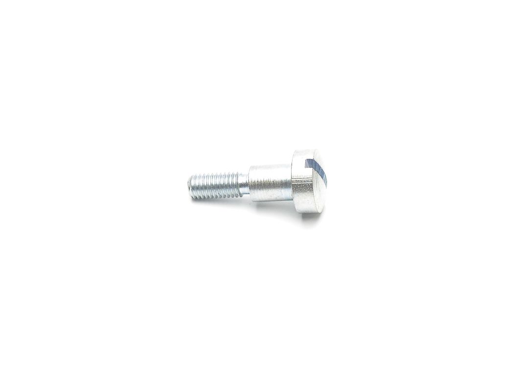 SKRUTKA STARTERA TERRA 23MM