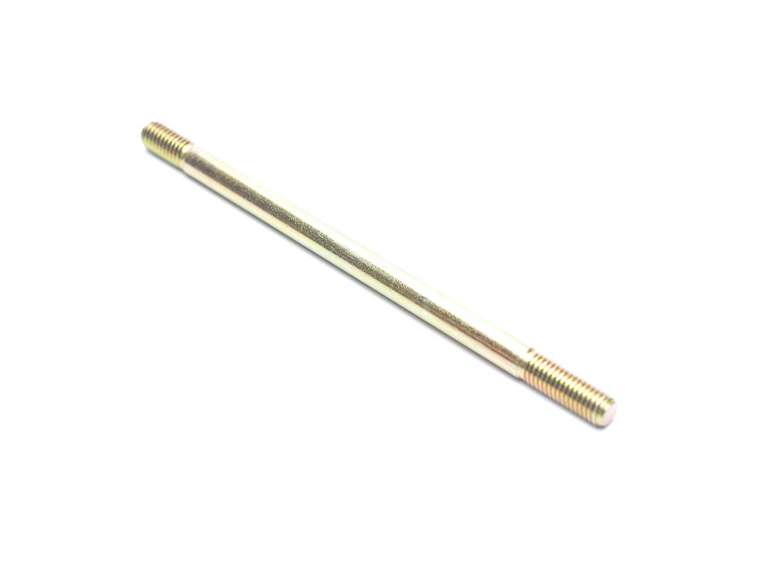 SKRUTKA ZAVRTNA VYFUK VARI,T