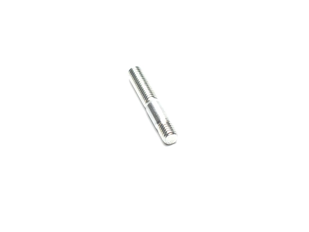 SKRUTKA M6-30 SK.P.8 KARBURATORA