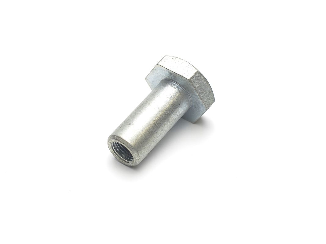 MATICA ZOTRVACNIKA V-T