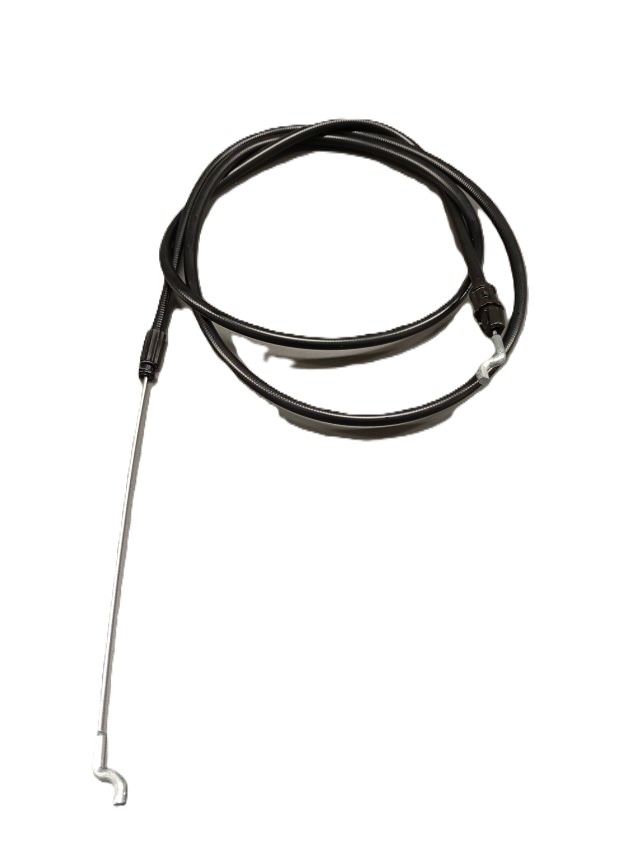STIGA-BOWDEN BRZDY MOTORA 46/48/53