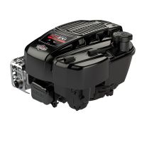 BR-MOTOR 875EXi SERIES TAZKY ZOTRVACNIK