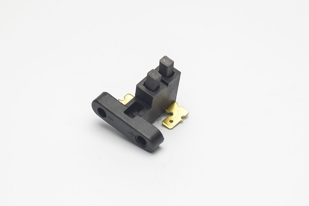 BR-REGULATOR NAPATIA 6000 (AVR)