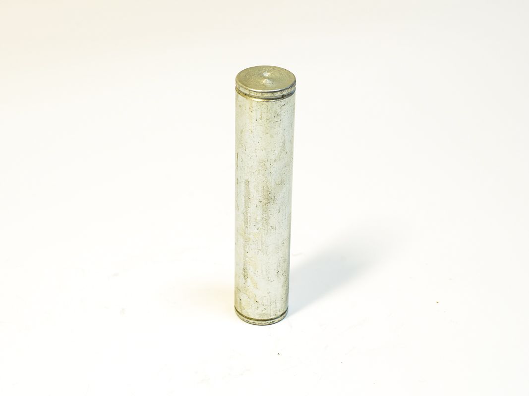 CAP RUKOVETI HONDA