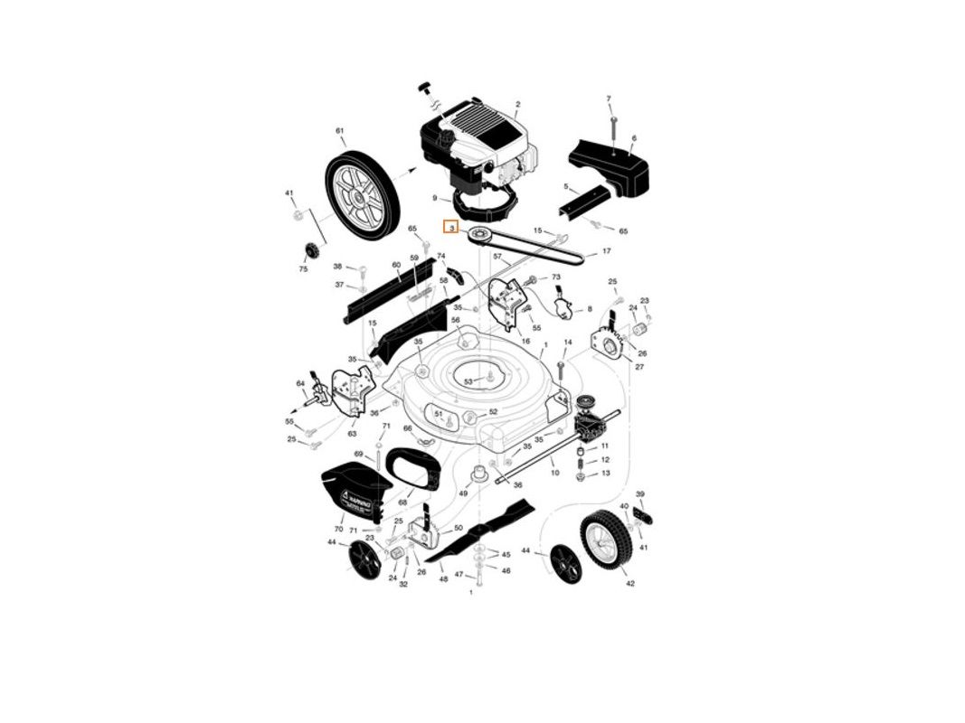 BR-REMENICA