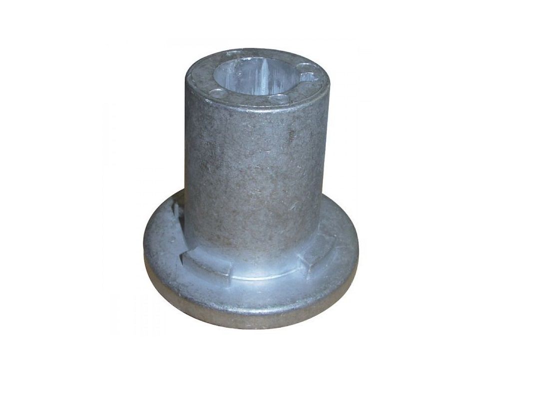 STIGA-UNASAC NOZA M46S,TORNADO BALENY