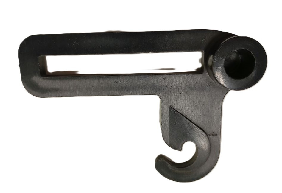 STIGA-DRZIAK KOSA HANDYCLIP LAVY