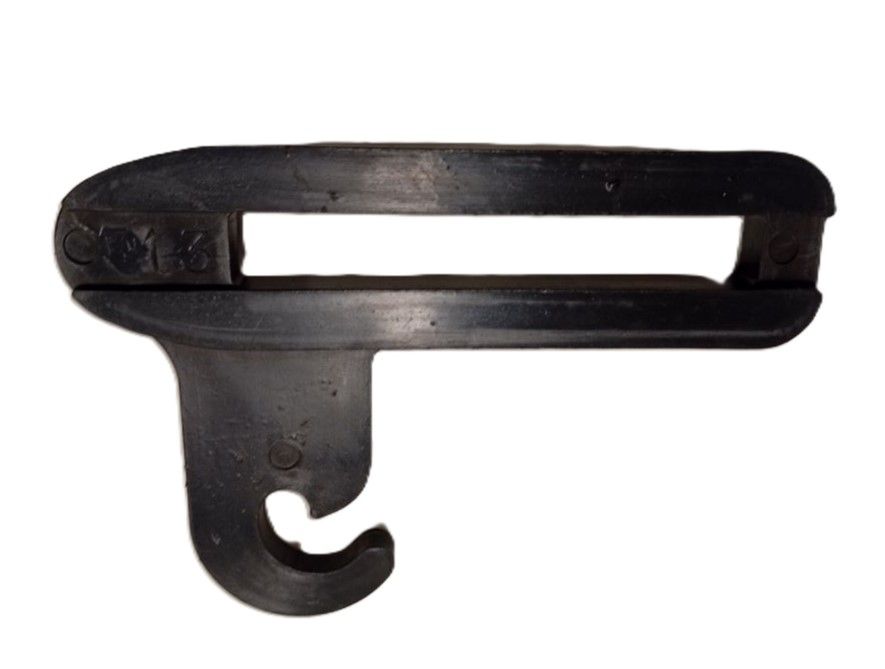 STIGA-DRZIAK KOSA HANDYCLIP LAVY