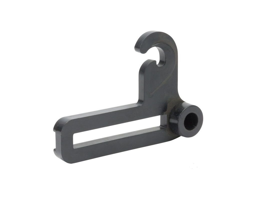 STIGA-DRZIAK KOSA HANDYCLIP PRAVY