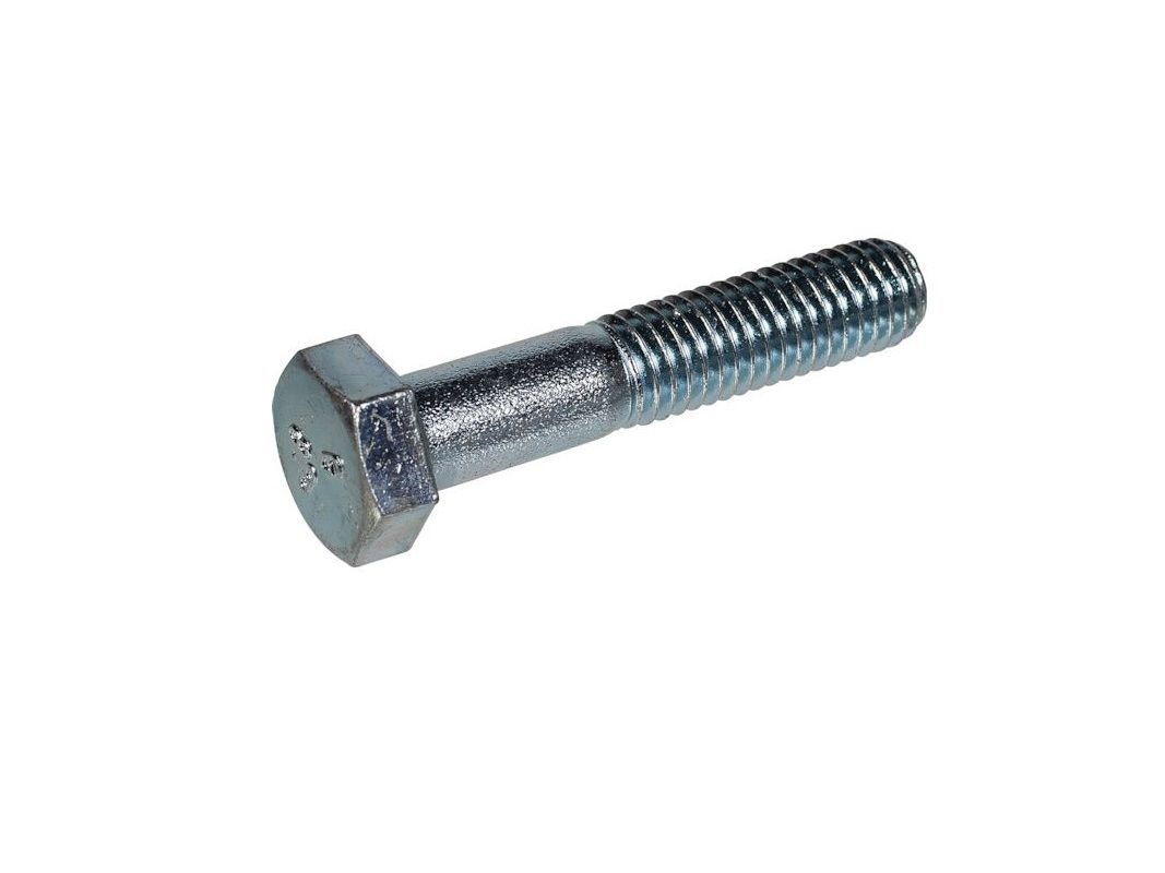 STIGA-SKRUTKA M8-40