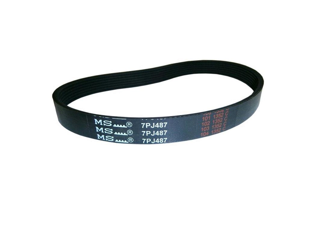 STIGA-REMEN SV213, SV415