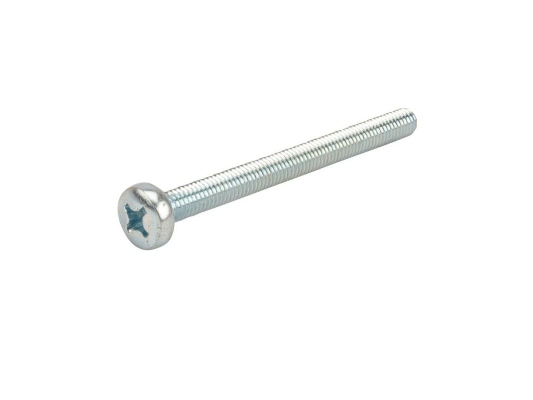 STIGA-SKRUTKA M6x70