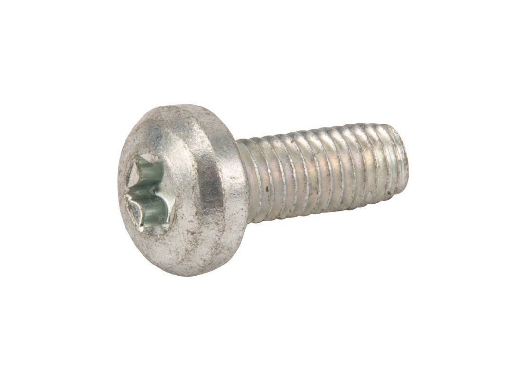 STIGA-SKRUTKA M6X16