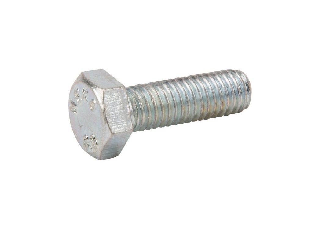 STIGA-SKRUTKA M8-25