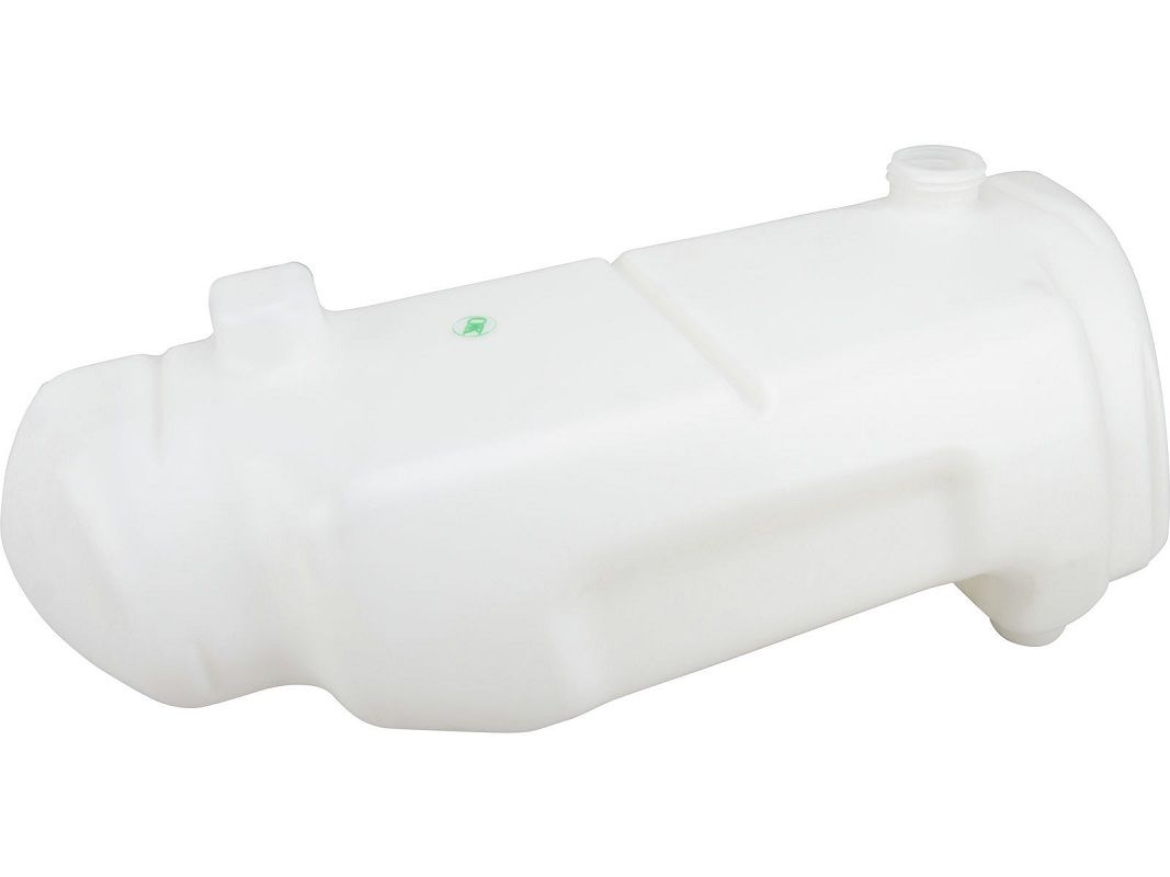 STIGA-NADRZ 4WD PRO