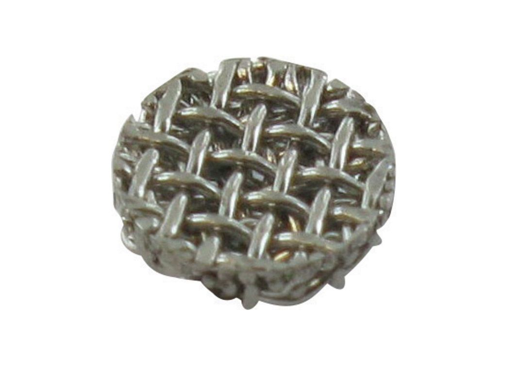 STIGA-FILTER PREVODOVKY