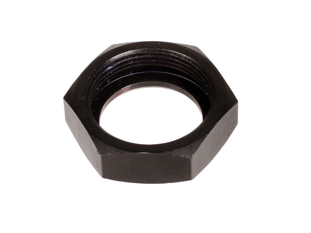 STIGA-MATICA SPINACEJ SKRINKY