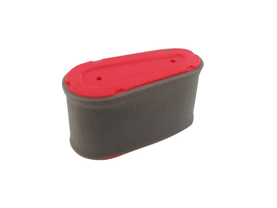 STIGA-FILTER VZDUCHU