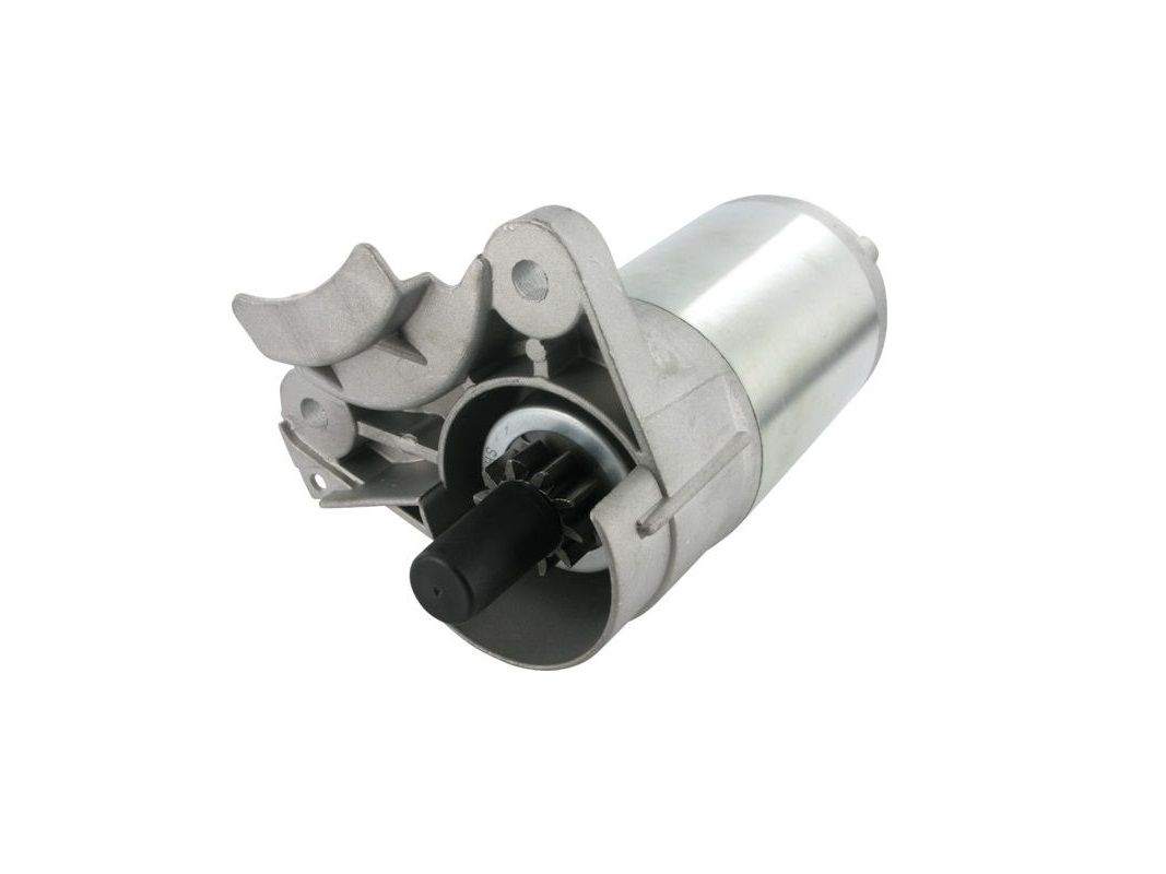STIGA-STARTER ELEKTRICKY STIGA