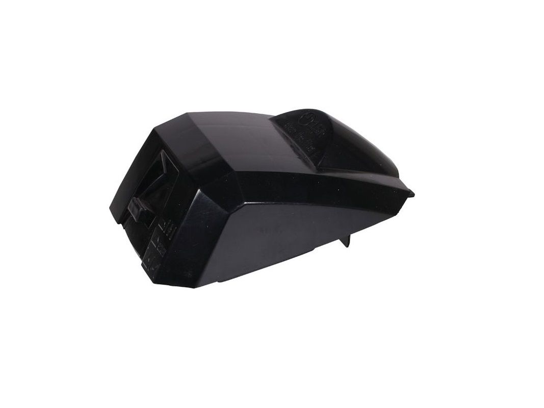 STIGA-KRYT VZDUCHOVEHO FILTRA SP375, SP405