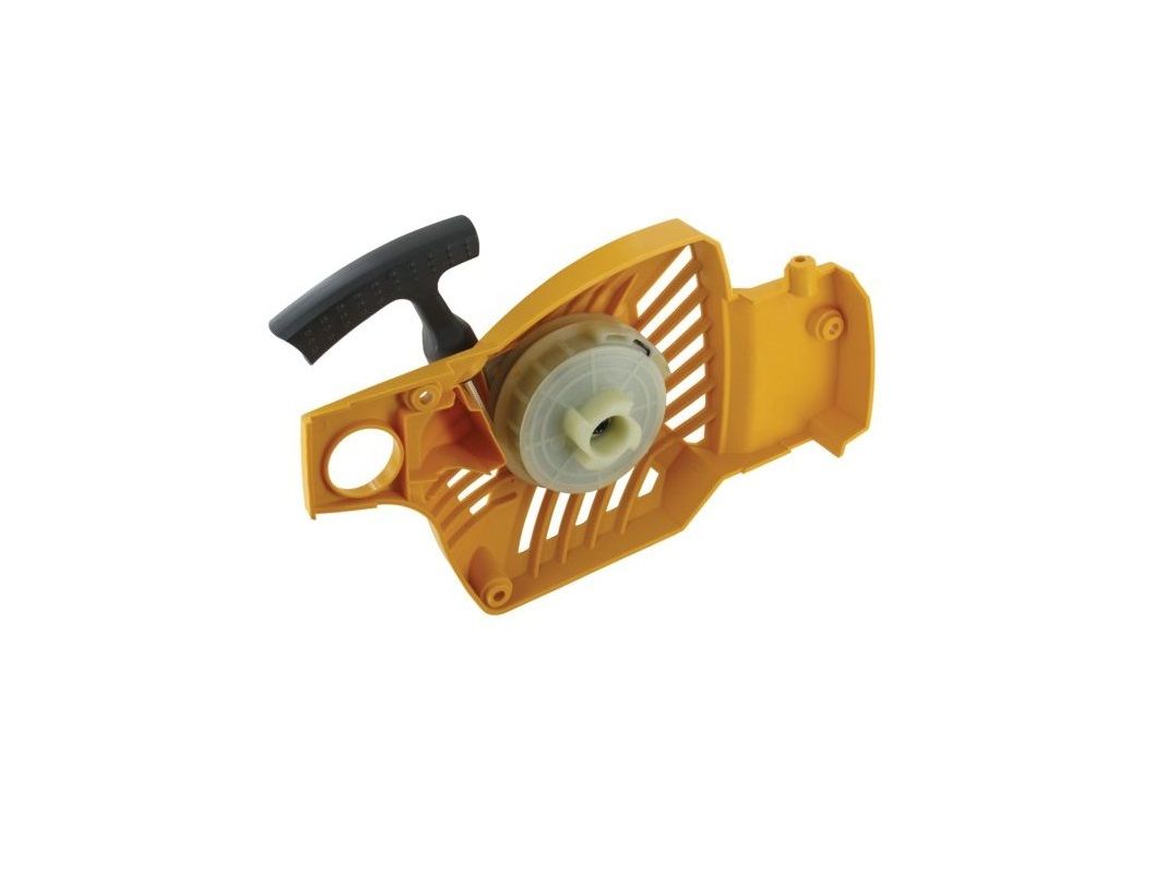 STIGA-STARTER SP375, SP405