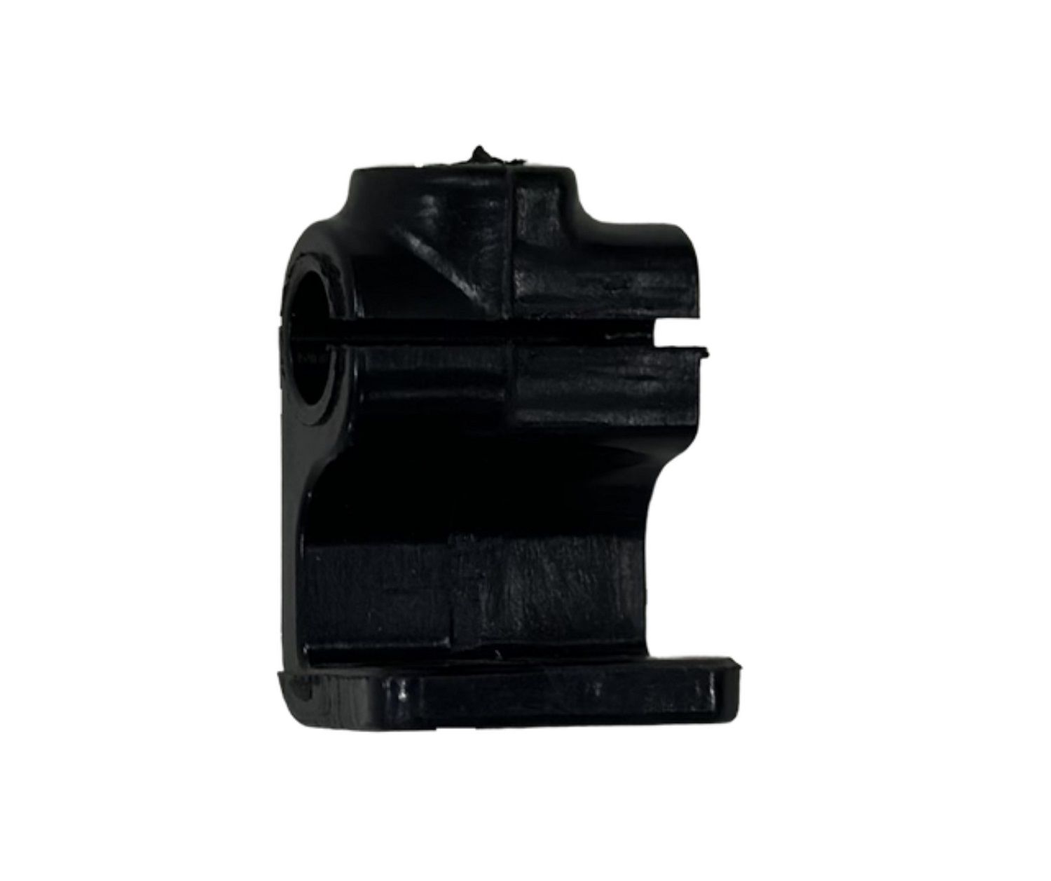 STIGA-DRZIAK BOWDENU SHP60