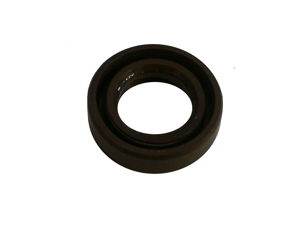 STIGA-GUFERO SBC 645 KD, SBK 45 D