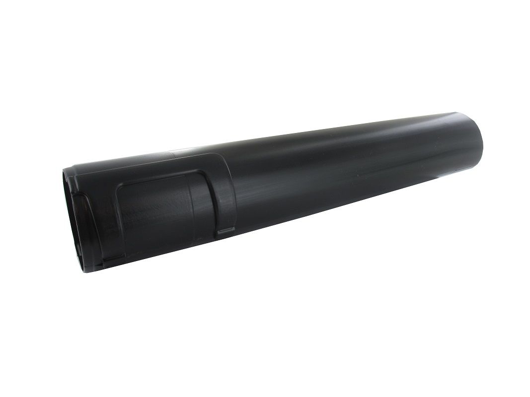 STIGA-TRUBICA FUKARA SPODNA OKRUHLA SBL327V