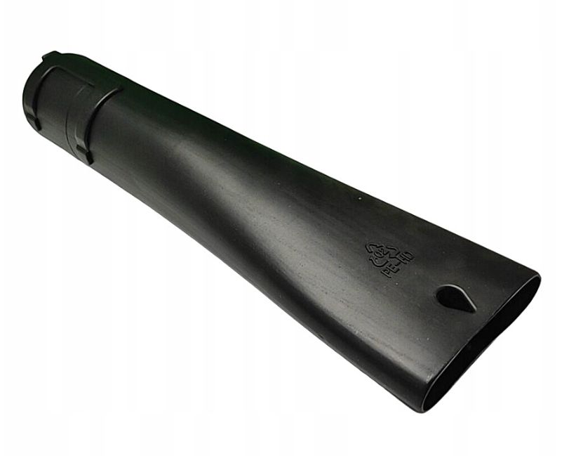 STIGA-TRUBICA FUKARA SPODNA PLOCHA SBL327V