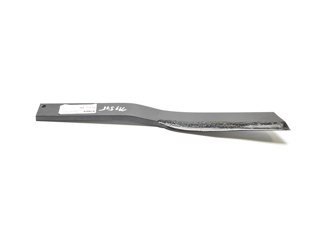 KROJIDLO PLUHU VARI APJ-018 LAVE