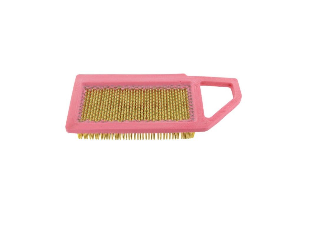 STIGA-FILTER VZDUCHU