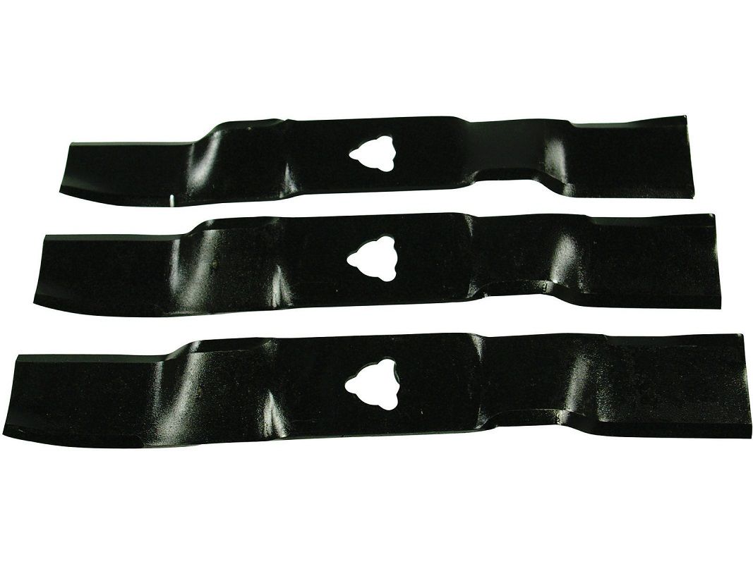 STIGA-SADA NOZOV COMBI PRO 110