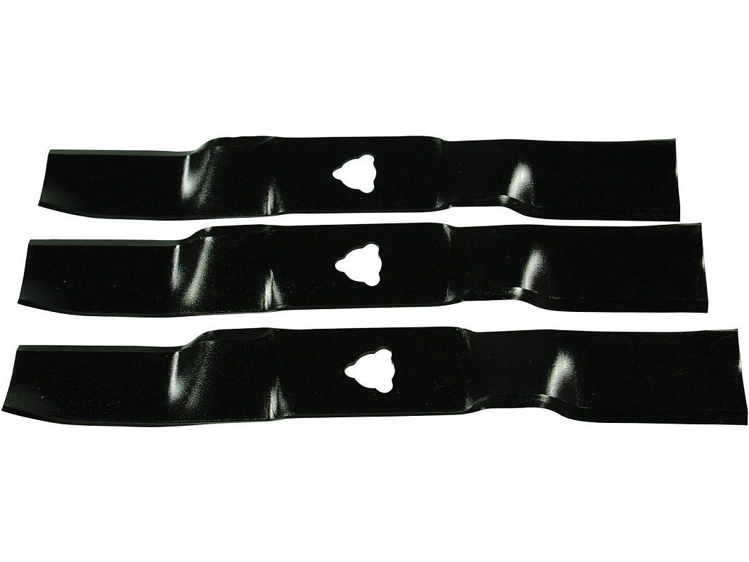 STIGA-SADA NOZOV COMBI PRO 125