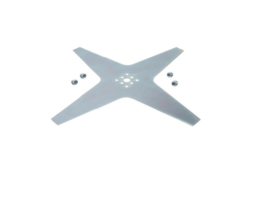 STIGA-NOZ AUTOCLIP 225S