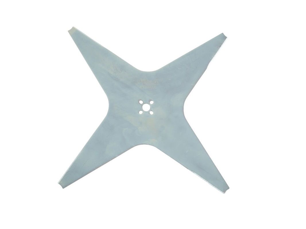 STIGA-NOZ AUTOCLIP 520-530