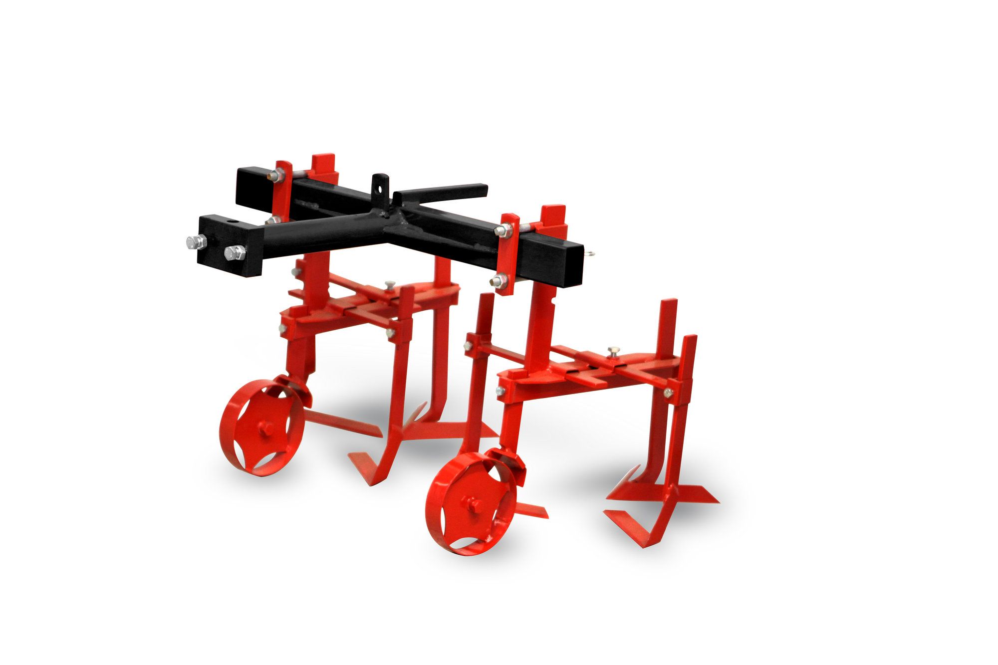 NOSIC HROBKOVACICH RADLIC NM1-001 VARI ORG.
