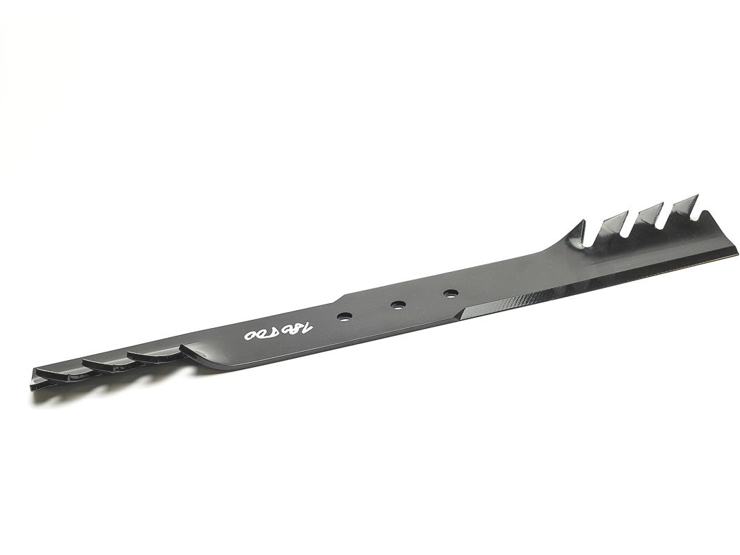 NOZ MULCOVACI F 530/550/580 53,3cm