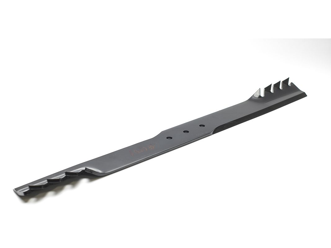 NOZ MULCOVACI F700 VARI -68CM